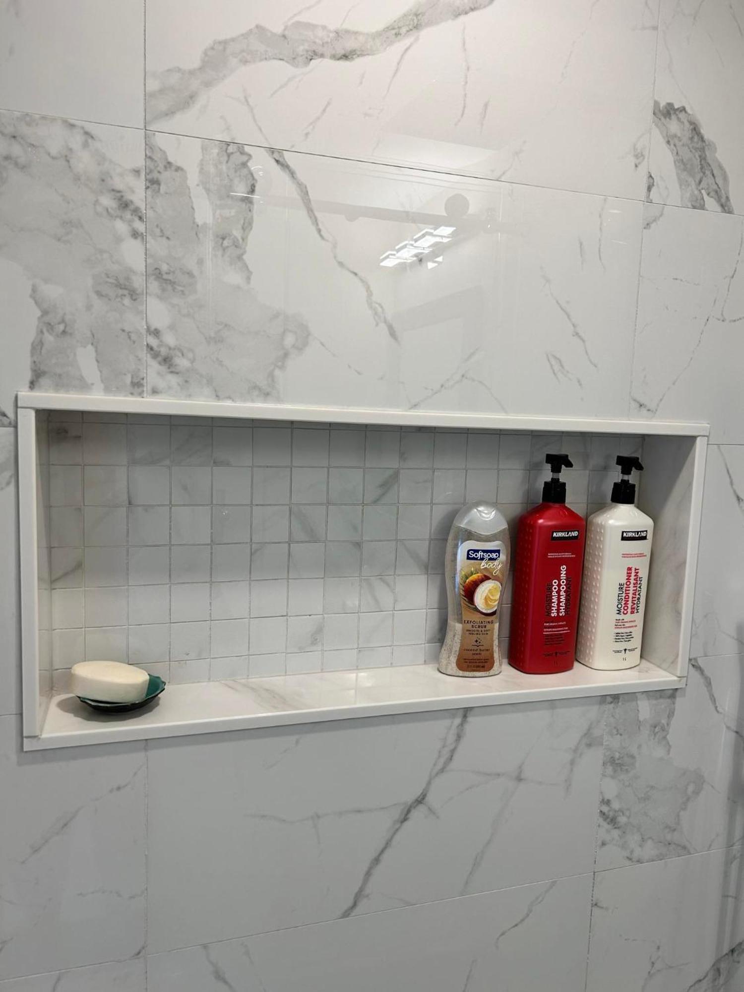 Brand New Lower Home With Exclusive Bathroom Торонто Экстерьер фото
